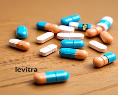 Prix du levitra 20mg